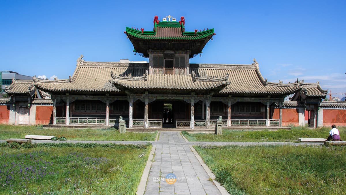 Image /VIRTUAL_TOUR/BOGD/IMG2.jpg