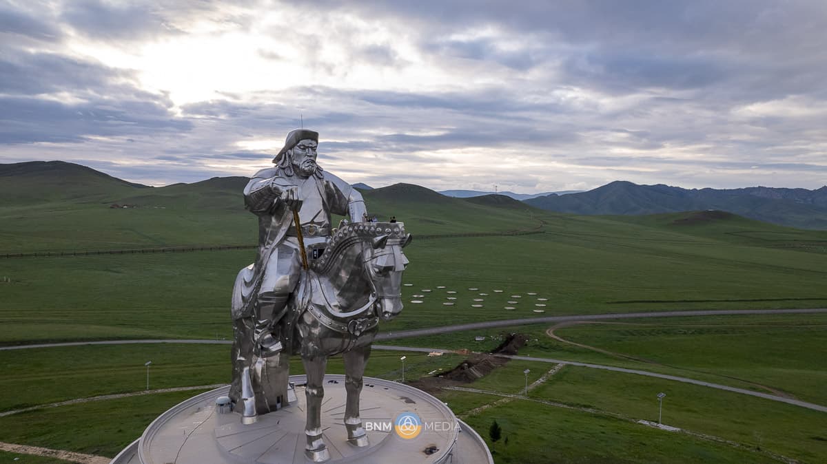 Image /VIRTUAL_TOUR/CHENGHIS_KHAN/IMG1.jpg