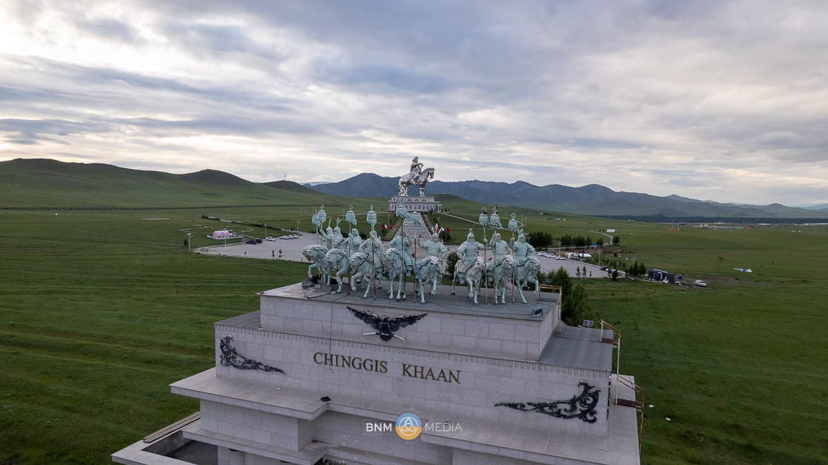 Image /VIRTUAL_TOUR/CHENGHIS_KHAN/IMG3.jpg