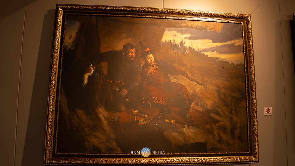 Image /VIRTUAL_TOUR/CHENGHIS_KHAN/IMG5.jpg