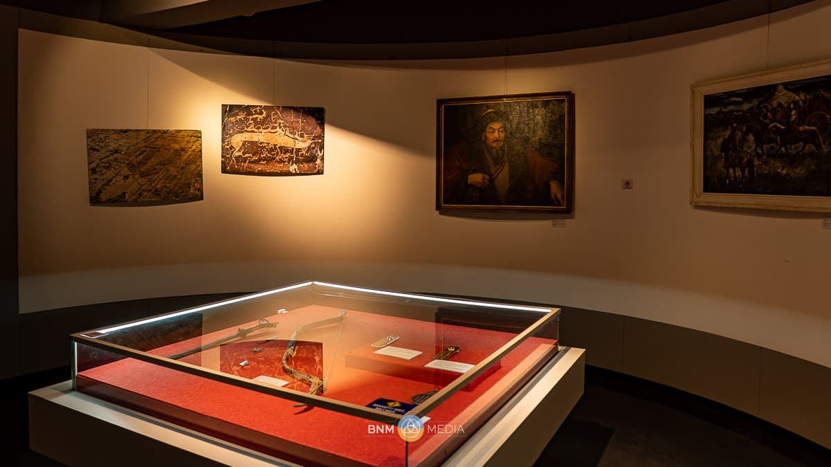 Image /VIRTUAL_TOUR/CHENGHIS_KHAN/IMG6.jpg