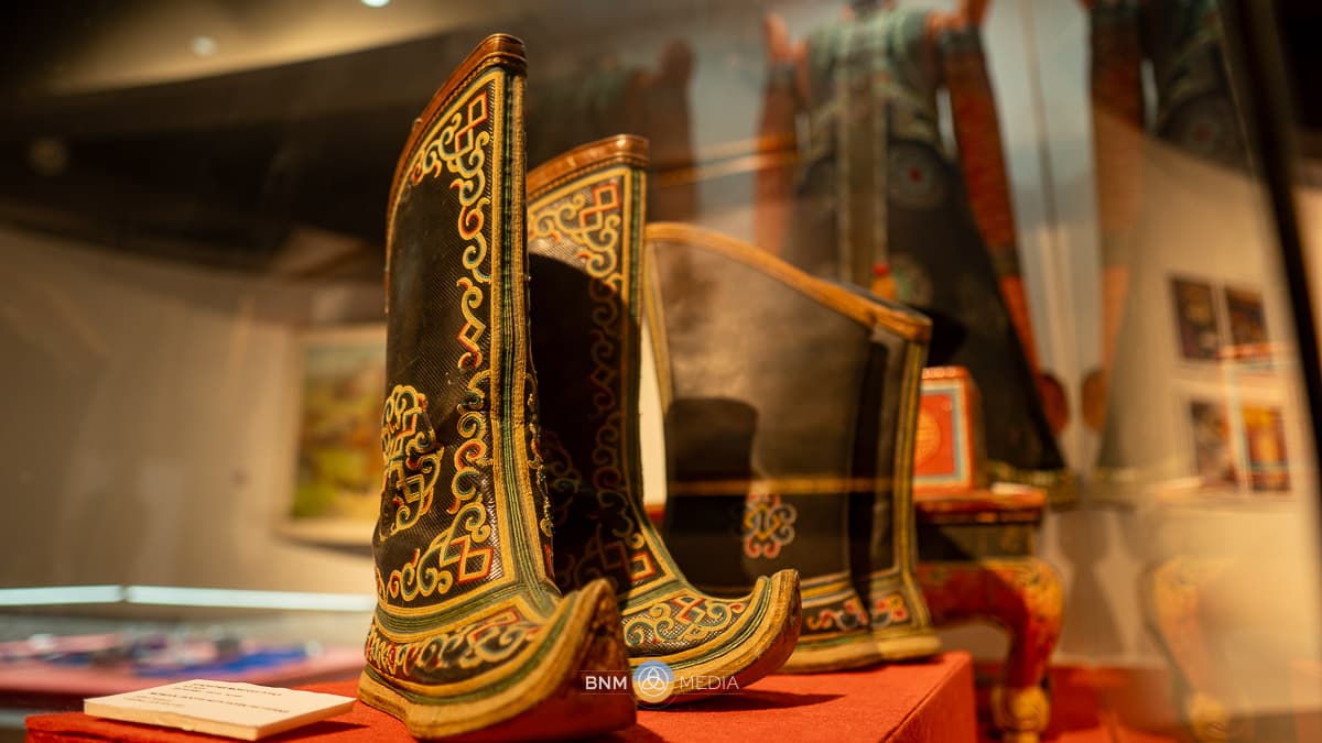 Image /VIRTUAL_TOUR/CHENGHIS_KHAN/IMG7.jpg