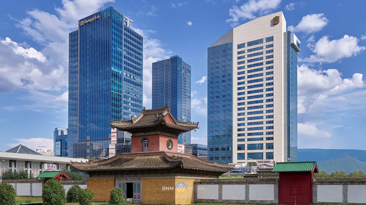 Image /VIRTUAL_TOUR/CHOIJIN/IMG2.jpg