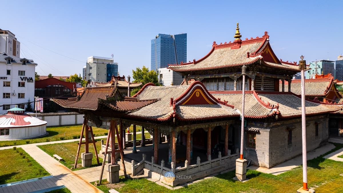 Image /VIRTUAL_TOUR/CHOIJIN/IMG3.jpg