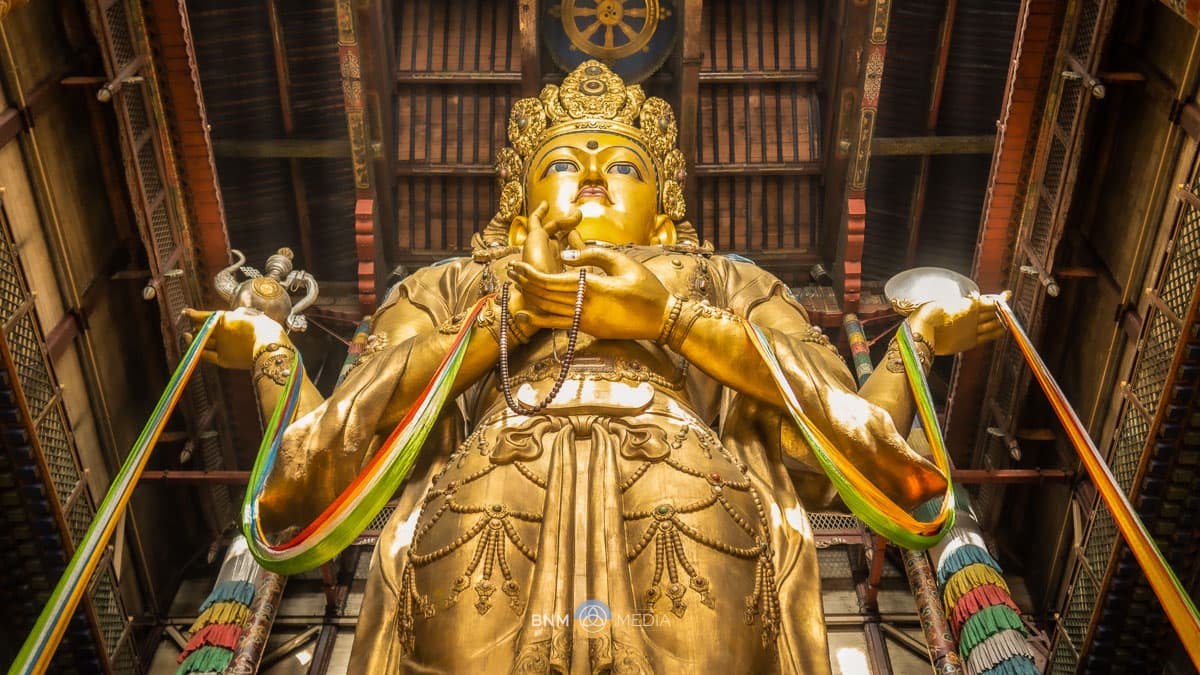 Image /VIRTUAL_TOUR/GANDAN/IMG1.jpg