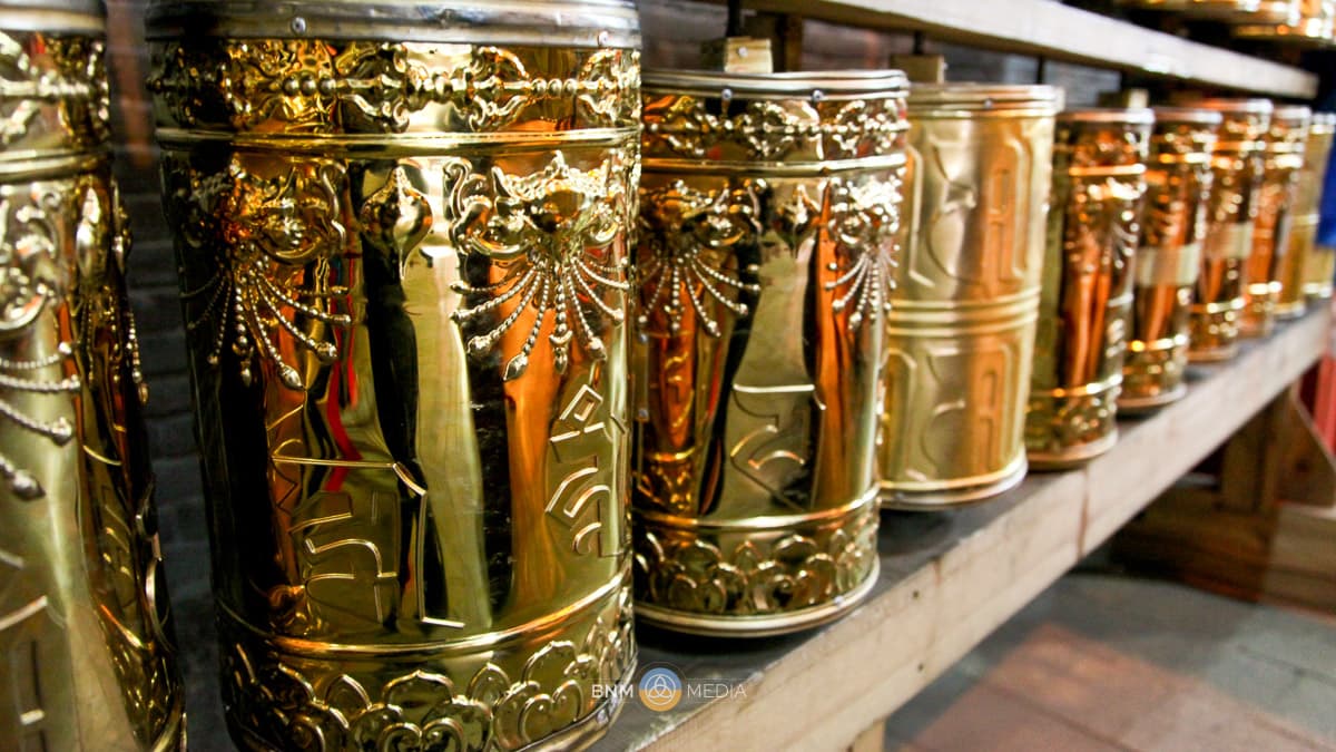 Image /VIRTUAL_TOUR/GANDAN/IMG11.jpg