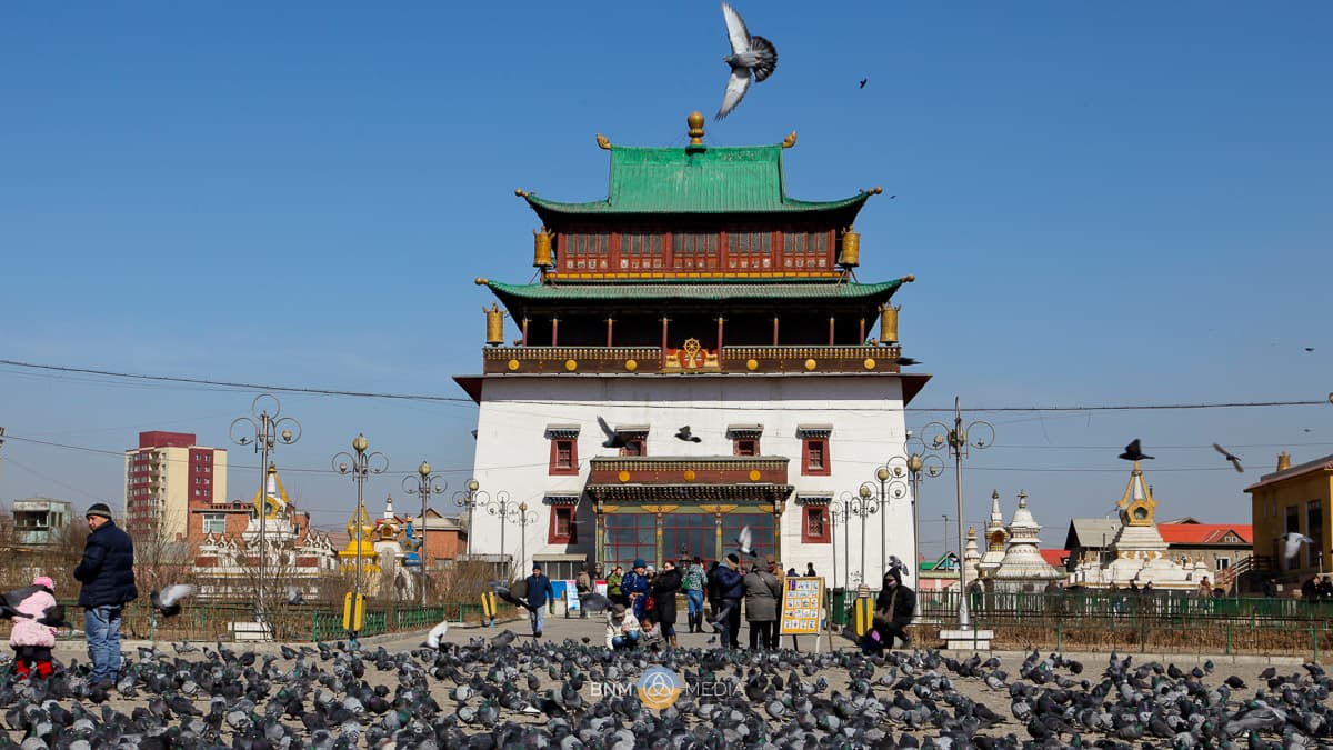 Image /VIRTUAL_TOUR/GANDAN/IMG12.jpg