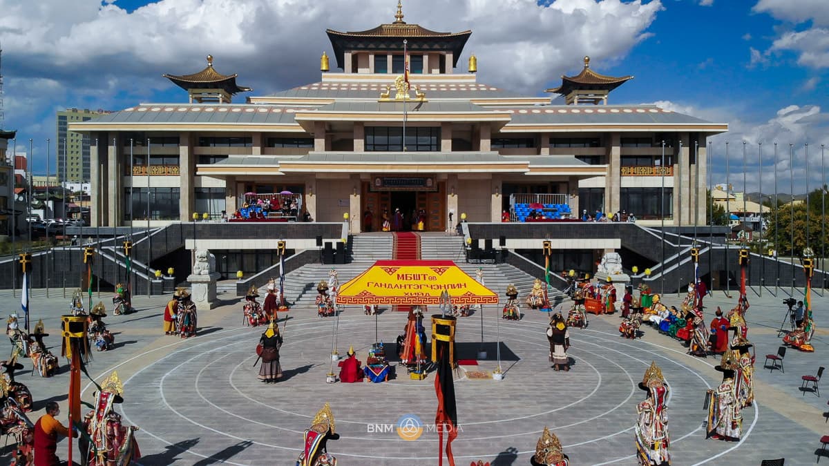 Image /VIRTUAL_TOUR/GANDAN/IMG2.jpg