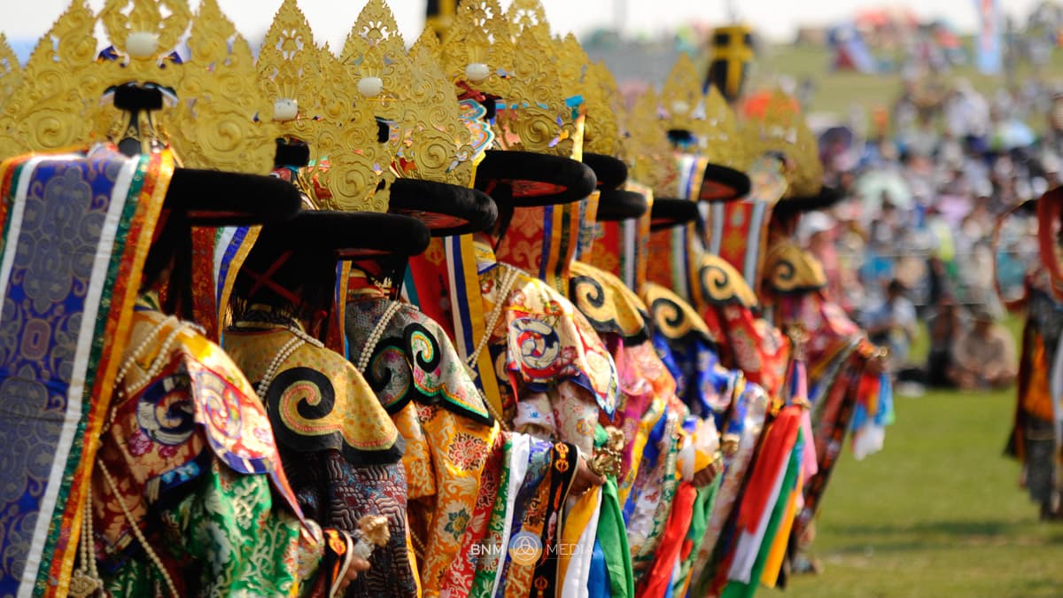 Image /VIRTUAL_TOUR/GANDAN/IMG7.jpg