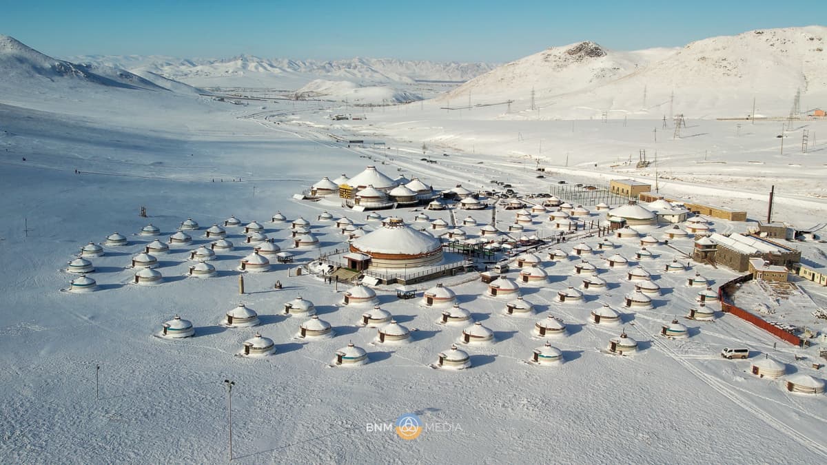 Image /VIRTUAL_TOUR/KHUREE/IMG4.jpg