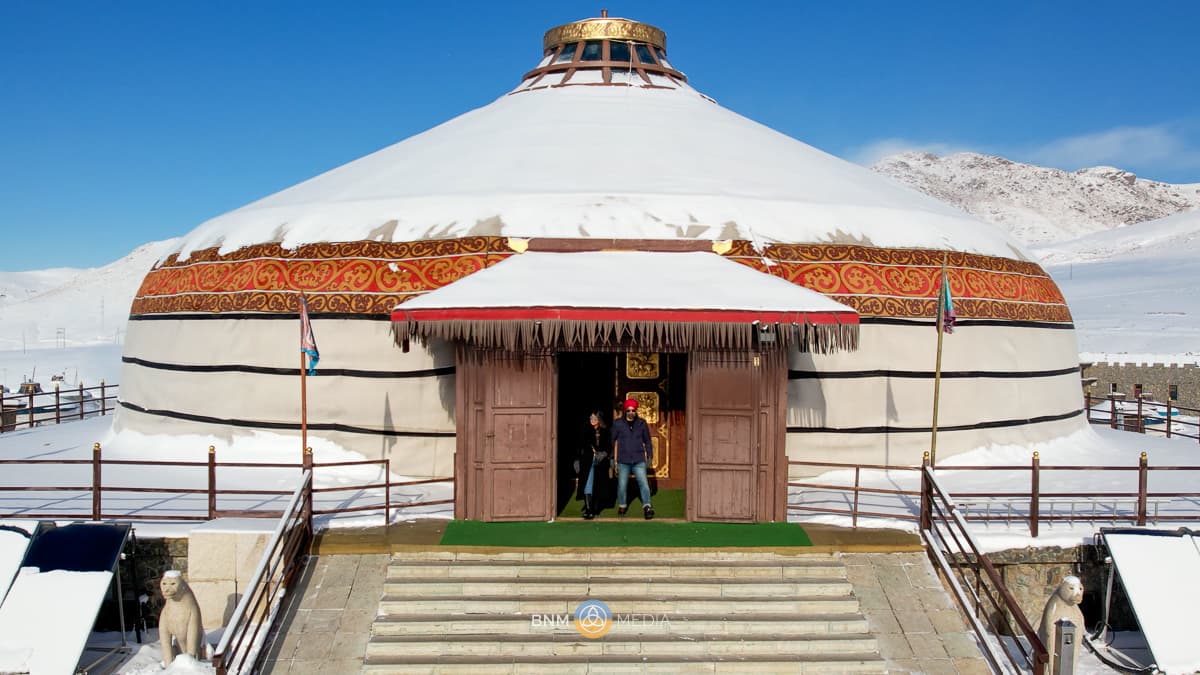 Image /VIRTUAL_TOUR/KHUREE/IMG5.jpg