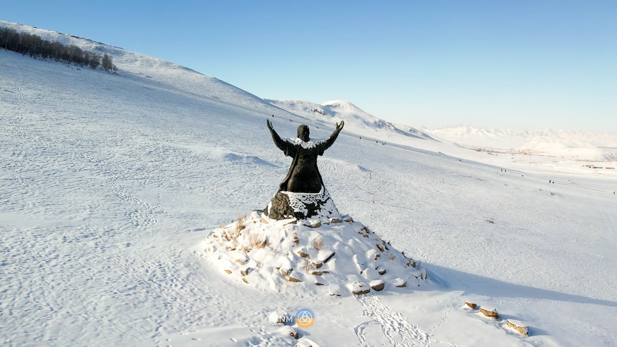 Image /VIRTUAL_TOUR/KHUREE/IMG7.jpg