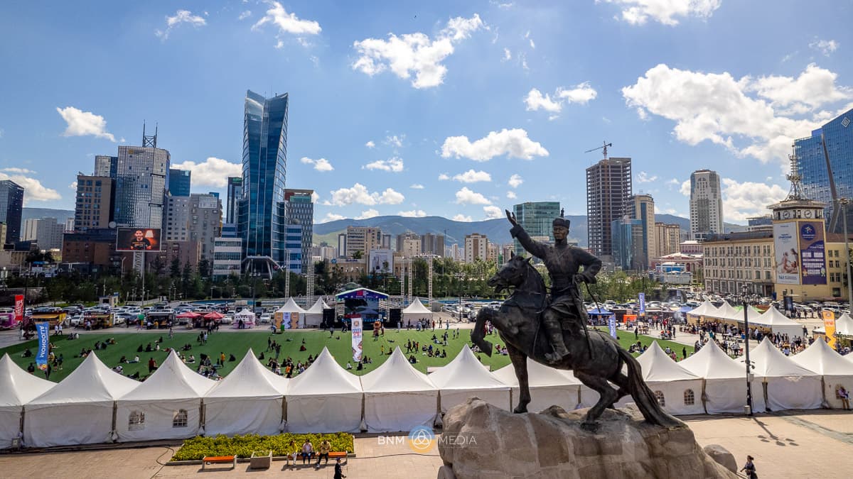 Image /VIRTUAL_TOUR/SQUARE/IMG1.jpg