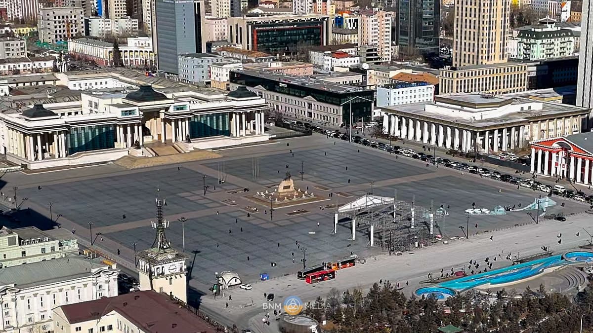 Image /VIRTUAL_TOUR/SQUARE/IMG7.jpg