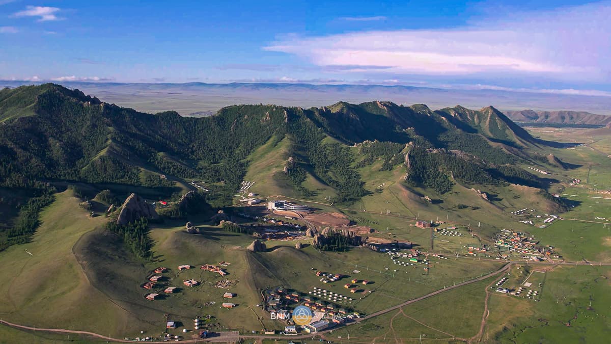 Image /VIRTUAL_TOUR/TERELJ/IMG1.jpg