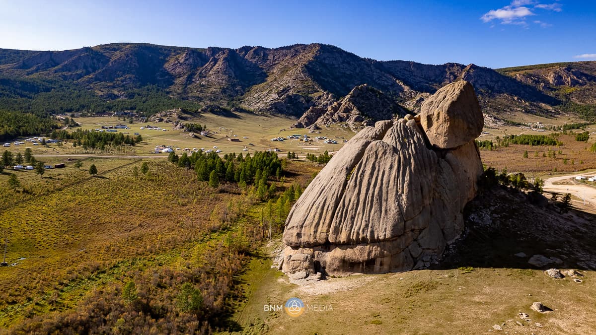 Image /VIRTUAL_TOUR/TERELJ/IMG5.jpg