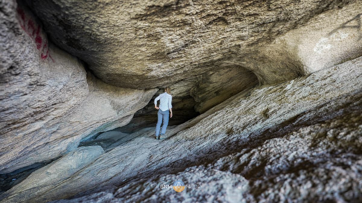 Image /VIRTUAL_TOUR/TERELJ/IMG6.jpg