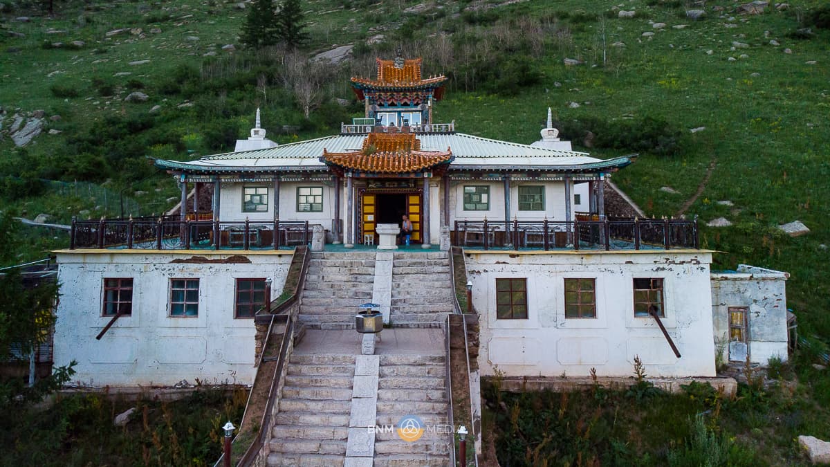 Image /VIRTUAL_TOUR/TERELJ/IMG8.jpg