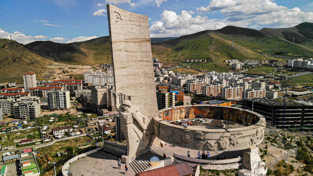 Image /VIRTUAL_TOUR/ZAISAN/IMG2.jpg