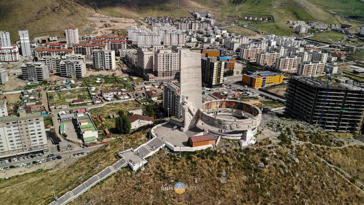 Image /VIRTUAL_TOUR/ZAISAN/IMG5.jpg