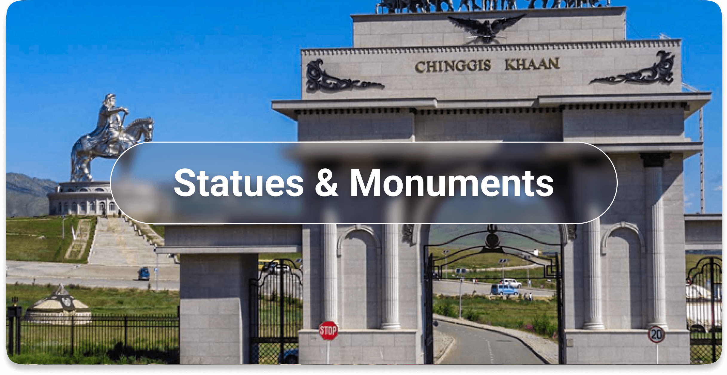 STATUES_MONUMENTS