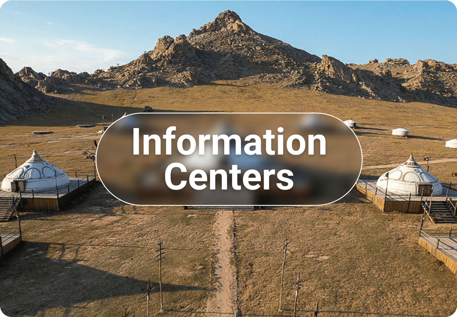 INFORMATION_CENTERS